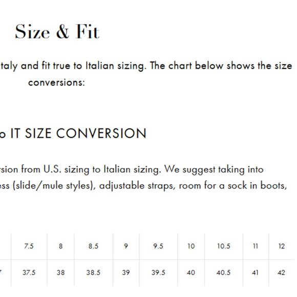 NEW MARION PARKE Made In Italy Suede Marguerite 85 Block Heel Sandals 1367mn - Picture 9 of 12